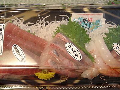 魚002