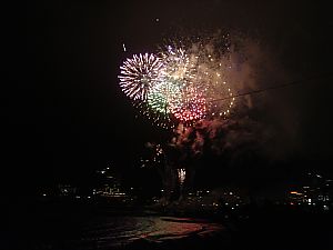 熱海海上花火大会005