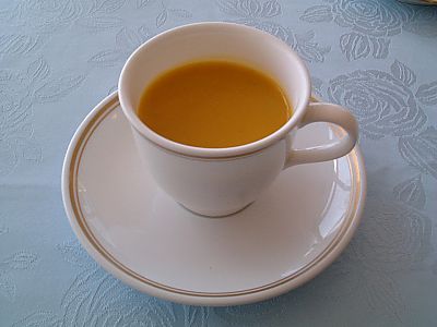 佐島マリーナ食事004