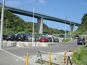 みうら・宮川フィッシャリーナ009