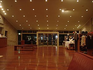 鎌倉プリンスホテル004