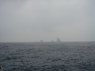BOL・カジキ釣り007(二日目・三宅島)