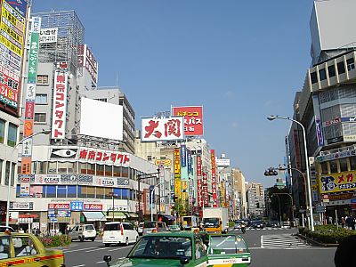 すがきや・高田馬場001