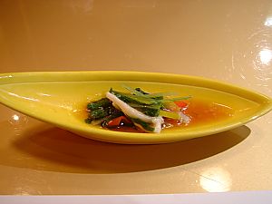 すし萬・横浜SOGO・003