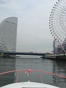 みなとみらい21-011