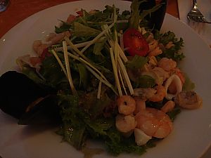 お台場・ビーナスフォート003