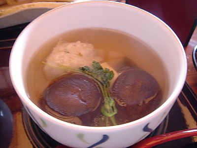 峰本005