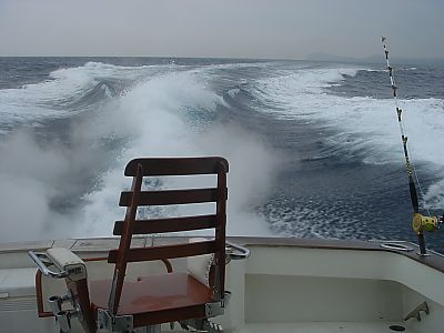 BOL・カジキ釣り008(一日目・三宅島)