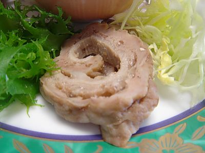 まぐろづくし010