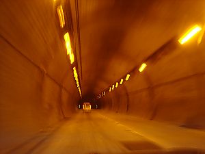 箱根の仙石原・千石原008