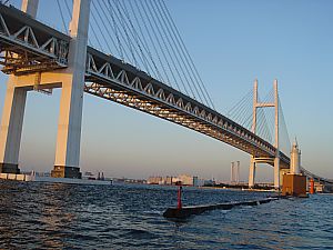 クルージング・フェラーリF355-003