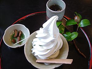 箱根の仙石原・千石原006