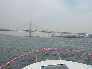 みなとみらい21-012
