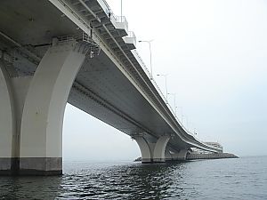 シーレイ・海ほたる005