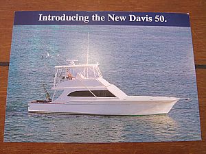デービス・davis