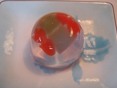 鎌倉・鎌倉小町・和菓子003