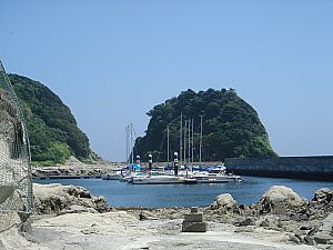 みうら・宮川フィッシャリーナ006