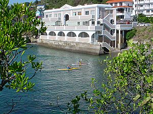 立石海岸004