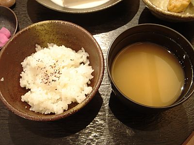 鎌倉小町009