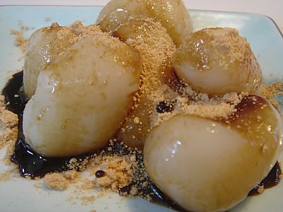 鎌倉・鎌倉小町・和菓子006