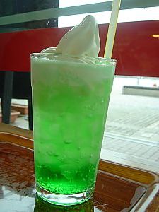 海002