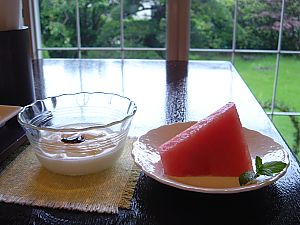 湯河原・熱海009