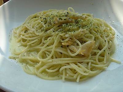 葉山マリーナ006