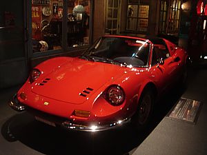 お台場・ビーナスフォート010