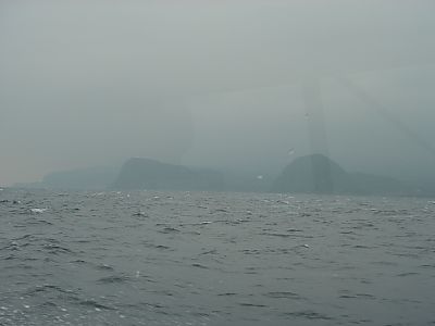 BOL・カジキ釣り007(一日目・三宅島)
