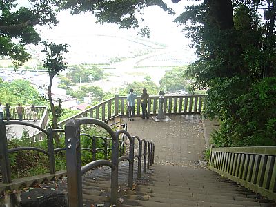 江ノ島004