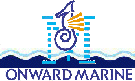 オンワードマリン
