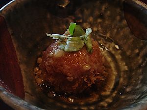 猿房・峰本004