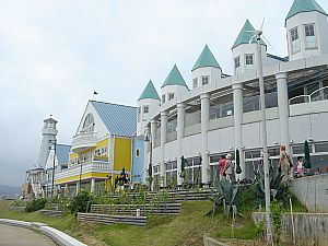 伊東マリンタウン・伊東サンライズマリーナ006