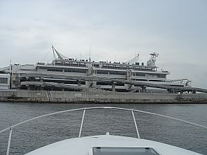 シーレイ・海ほたる002