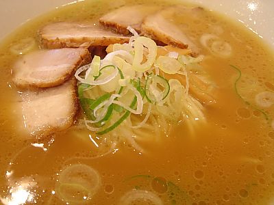すがきや・高田馬場007