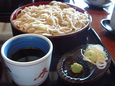 峰本002