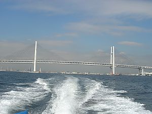 海003