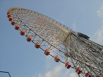 みなとみらい21-004