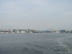 増しもやい