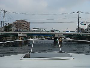 シーレイで川下り010
