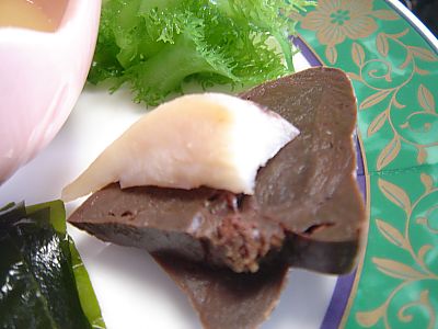 まぐろづくし009