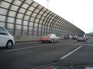箱根の仙石原・千石原009