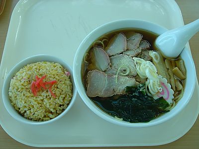 ピアワン001