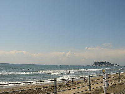 江ノ島001