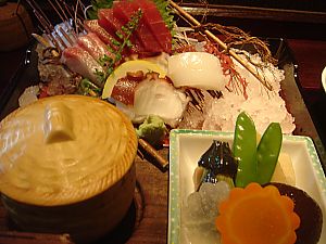 猿房・峰本002