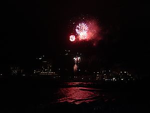 熱海海上花火大会007