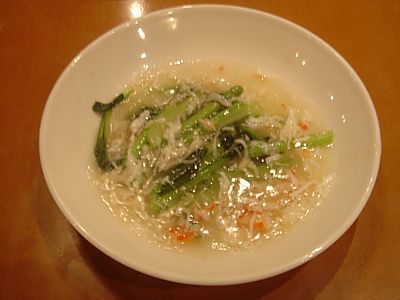 中華012