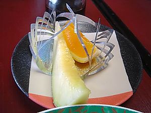 まぐろ料理&温泉013