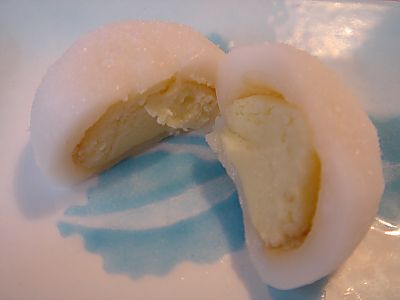 鎌倉・鎌倉小町・和菓子005