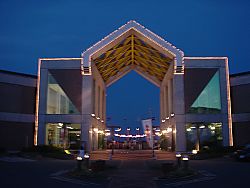 ベイサイドマリーナ花火大会・もやい祭り001